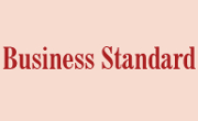 business standard