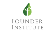 founder institute logo updates small
