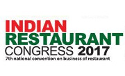 india restaurant congress 2017 safir anand