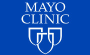 mayo clinic updates logo