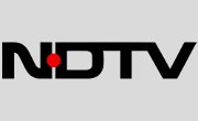 ndtv logo updates small