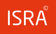 indian singers rights association isra updates small