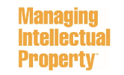 managing intellectual property mip logo small updates