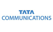 tata communications logo updates small