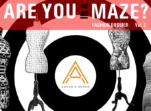 fashion dossier vol 2 amazon fashion week safir anand larger