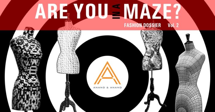 fashion dossier vol 2 amazon fashion week safir anand larger