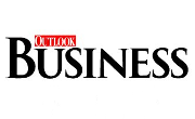 outlook business anand and anand updates small