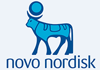 nova nordisk