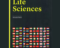 Getting the Deal through – Life Sciences 2018