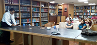 Westlaw Training