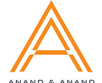 AnA logo
