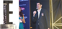 India Licensing Awards 2018