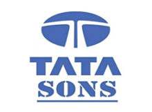 Tata Sons logo