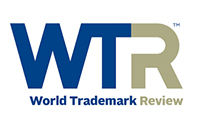 WTR Global Leaders 2020