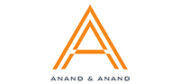Anand and Anand