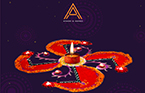 Diwali Celebrations 2018