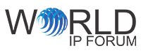 world ip forum