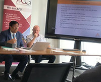 BRITISH INTELLECTUAL PROPERTY DAY