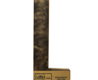 LABEL AWARDS 2019
