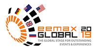 EEMAX Global 2019