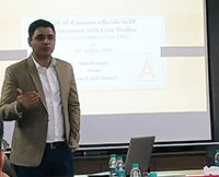 Manish Biala