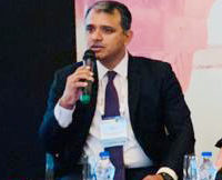 INTA Workshop