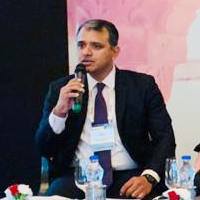 INTA Workshop