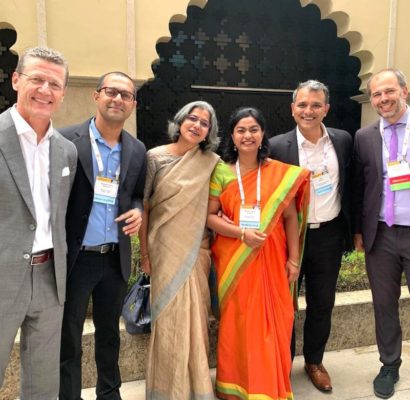 INTA 2019