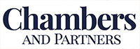 Chambers and Partners