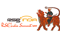 RSG GROW INDIA SUMMIT 2019