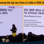 RSG GROW INDIA SUMMIT 2019