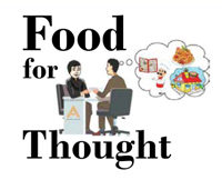 National Restaurant Association of India