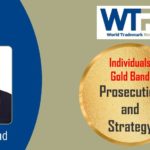 WORLD TRADEMARK REVIEW LAW FIRM RANKINGS - SAFIR ANAND