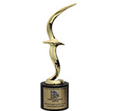 Legal Era - Intellectual Property Law Firm of the Year