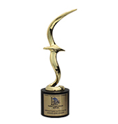 Legal Era - Intellectual Property Law Firm of the Year