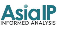 AsiaIP