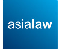 Outstanding Law Firm in the field of Intellectual Property
