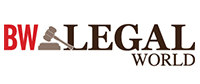 Businessworld Legal Awards 2019