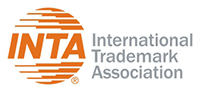 INTA - LOGO