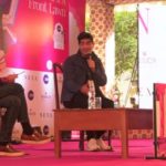 JAIPUR LITERATURE FESTIVAL 2