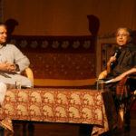 Utsavam-2020