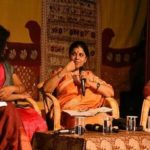 Utsavam-2020