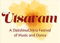 Utsavam 2020's session on Art and Law