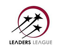 Leading firm in India