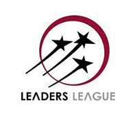 Leading firm in India
