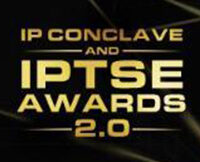 IP CONCLAVE and IPTSE AWARDS