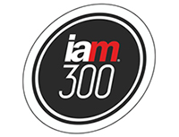 IAM300