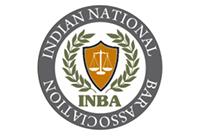 INBA
