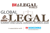 BW Global Legal Awards