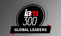 IAM300_Global_Leaders